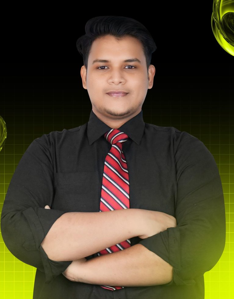 Alif