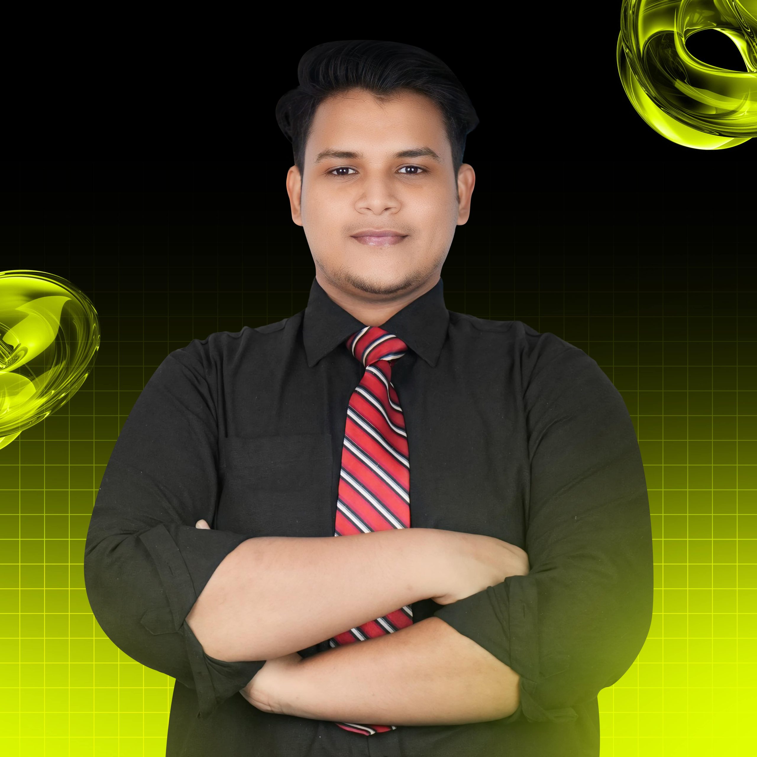 Alif